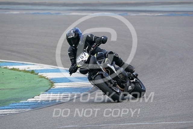 2023_05_01_PBK_32318 | Sportfotografie; SlowMotion; Video; Rennstrecke; Hafeneger; Speer; Racing; RSE; BMW; CBO; Trackday; Motorsportarena; Hockenheimring; Brno; Most; Barcelona; Valencia