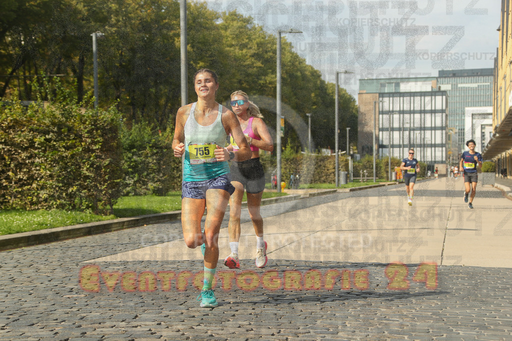 250920_1454_EX2_5123 | Eventfotografie 24Sport- und Eventfotografie