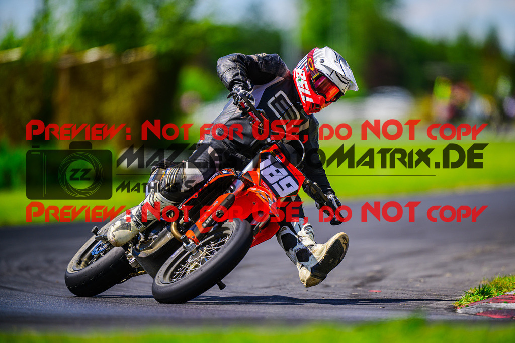 MaZZes_FotoMatrix_240714_6007705_4238 | S2