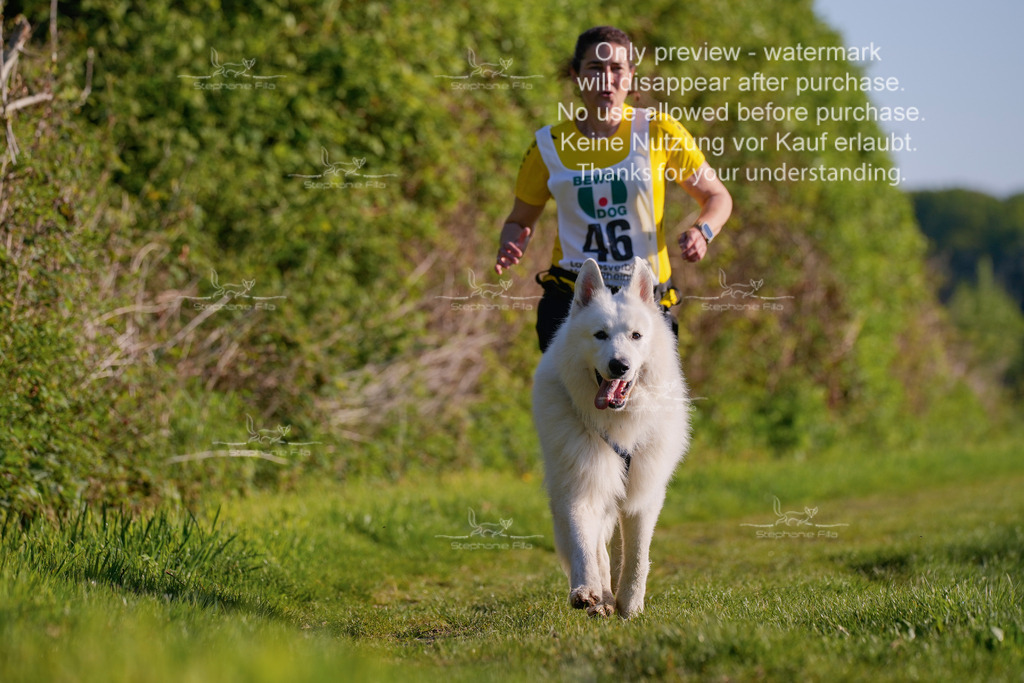 So_GL5undSprint-57 | stephaniefillaphotographie - Realisiert mit Pictrs.com