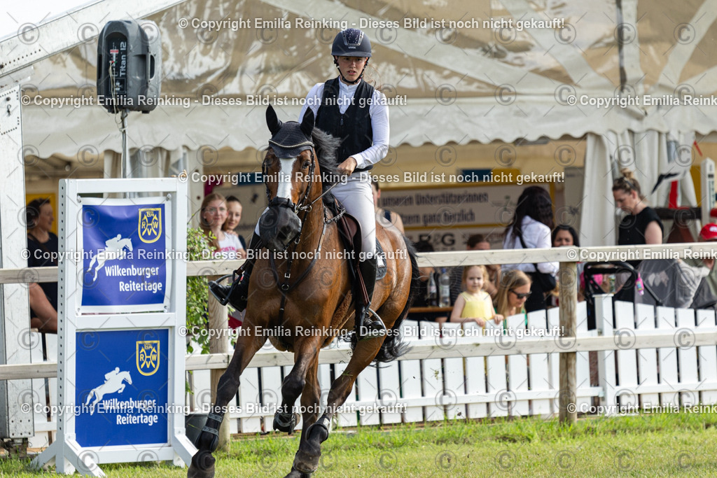 CL5A0454 | Emilia Reinking Fotografie - Realisiert mit Pictrs.com