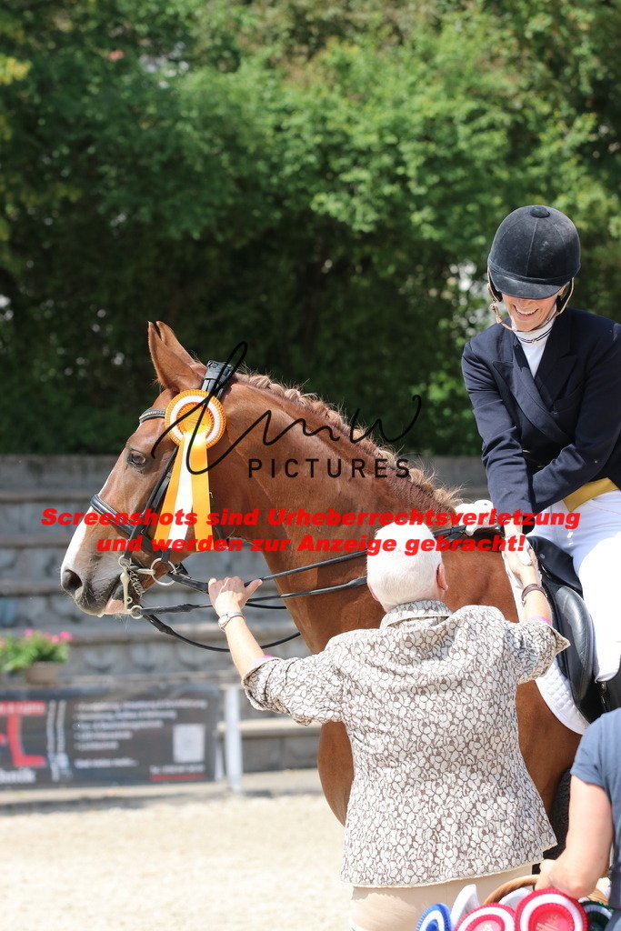 IMG_7584 | lmwpictures - Realisiert mit Pictrs.com