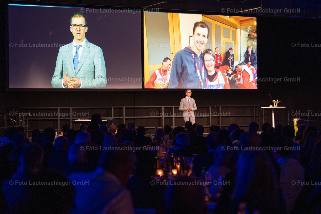 Lions_Event_FotoLautenschlager_429 | Foto Lautenschlager GmbH