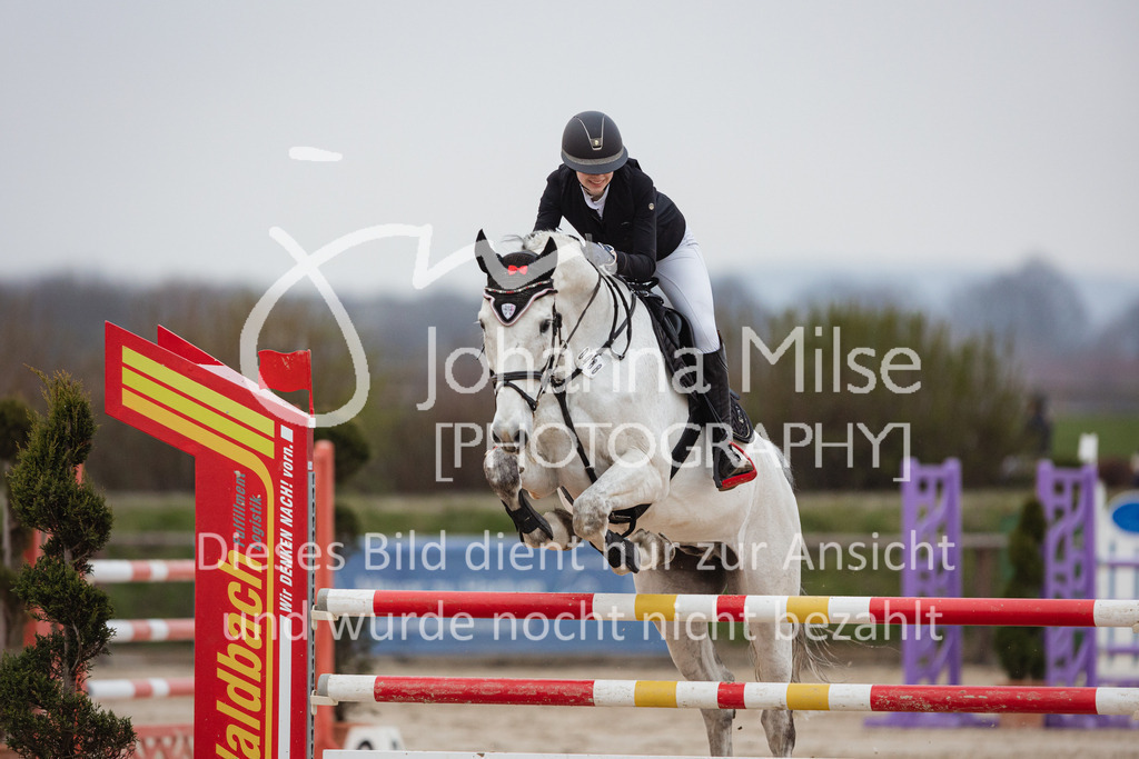 230408_Frühlingsfest_Stil-M-936 | Deine schönsten Turniermomente als professionelle Fotos! Entdecke hochwertige Pferdesport-Fotografie im Online-Shop. Jetzt Fotos finden & bestellen!