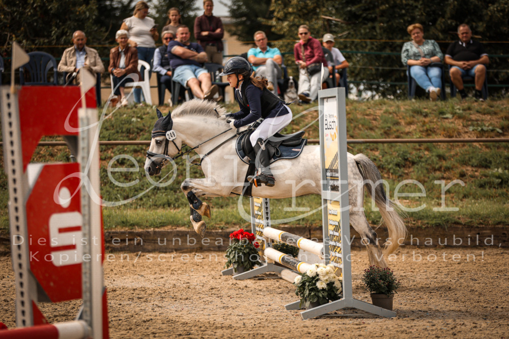 05.SoSpWB00352 | Leoni Ertmer Photography - Realisiert mit Pictrs.com