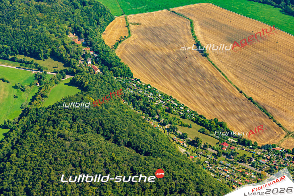 Vs Google Maps Meiningen - Die Luftaufnahme wurde 2025 vom UL-Flugzeug heraus erstellt ( keine Drohnenaufnahme ) - Hochauflösende Luftaufnahme - für Wandbilder und großformatige Ausdrucke geeignet. Das besondere Geschenk!Hier alle&nbsp;Infos zur Lizenzierung der LuftaufnahmeWir fliegen auch dieses Jahr wieder in Ihre Region um Luftbilder zu erstellen.- Luftbild anfragen