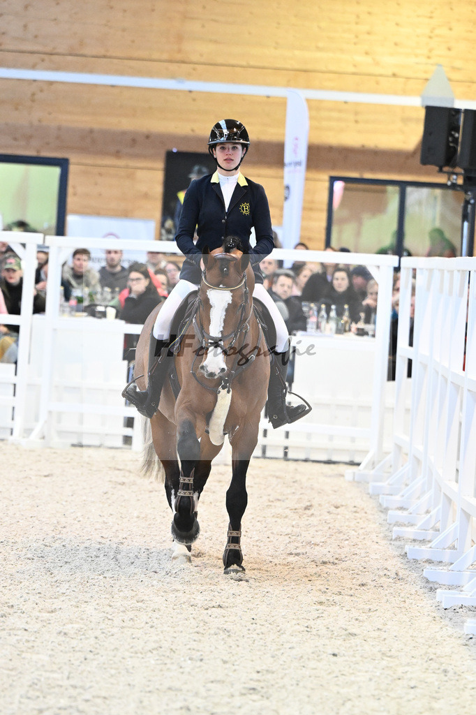 Limbothello B_7240479 | hf-fotografie - Realisiert mit Pictrs.com