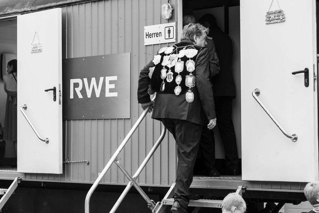 20190526_BL68775 | Keyenberg, 2019 - Realisiert mit Pictrs.com