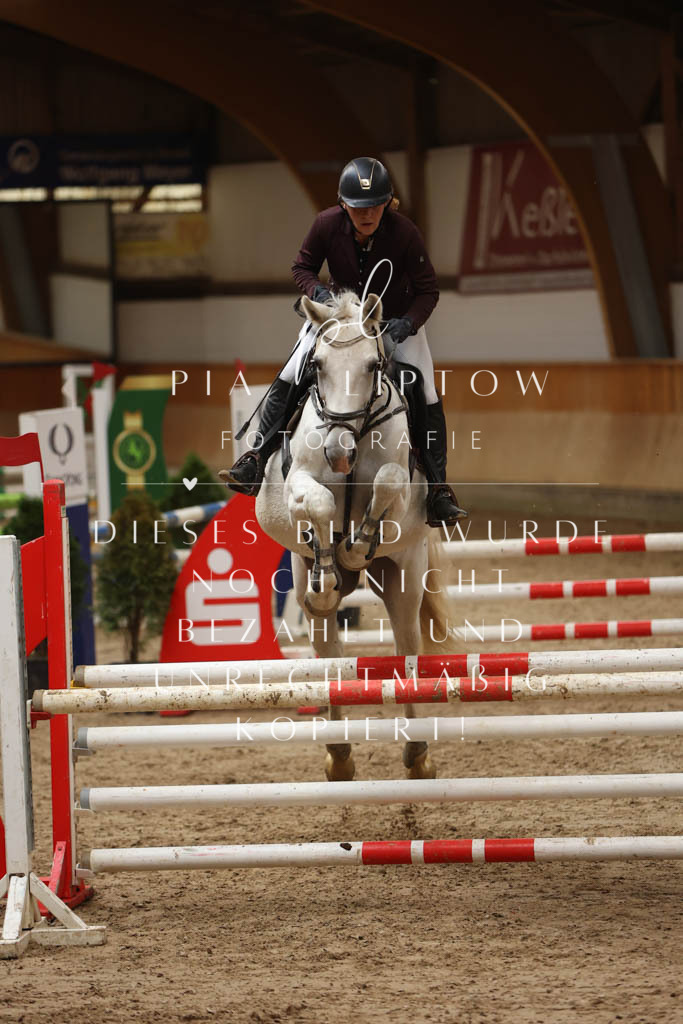 IMGM2559 | pl-fotografie