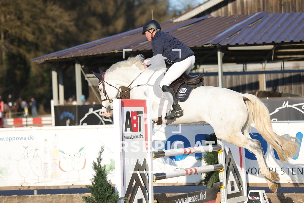 0P6A8917 | Willkommen bei Brunnmayr - Design & Fotografie – Ihrem Spezialisten für Reitturniere und Pferdeveranstaltungen in Oberösterreich, Salzburg und Bayern! Seit über 17 Jahren sind wir leidenschaftlich dabei.