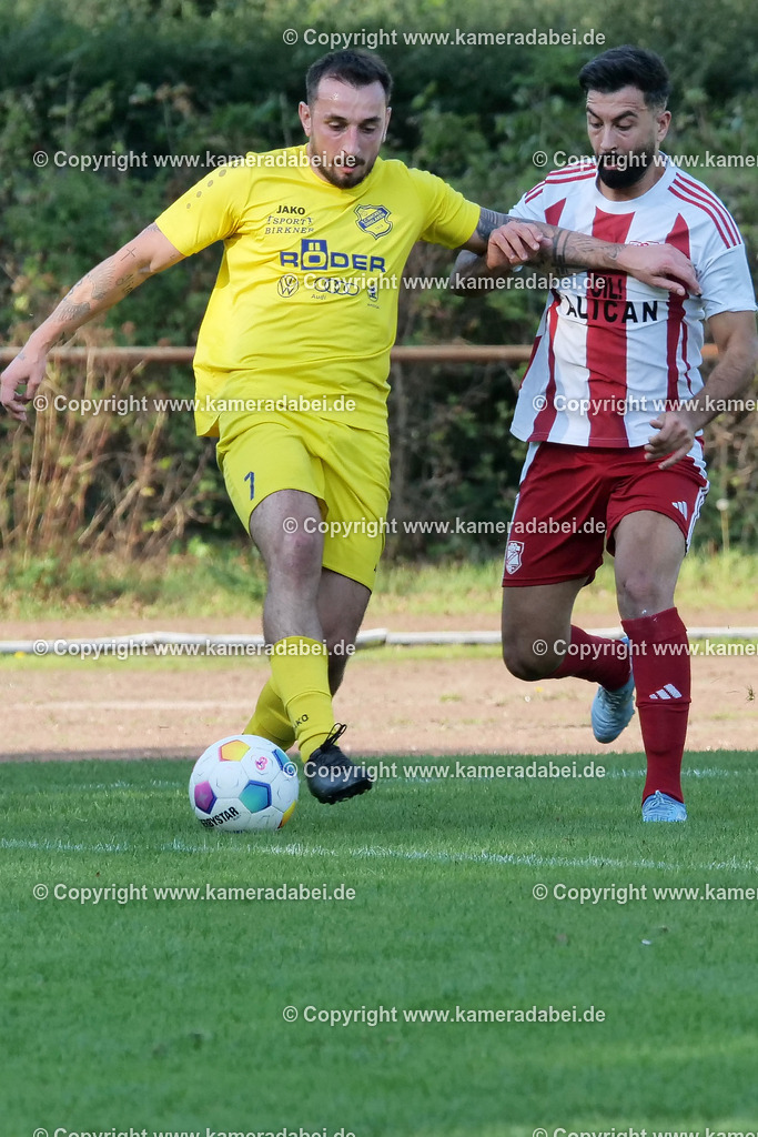 Fußball : Kreisliga A : SC Wacker Dinslaken - RWS Lohberg am 04.10.2026 in Dinslaken | Fußball : Kreisliga A : SC Wacker Dinslaken - RWS Lohberg am 04.10.2026 in Dinslaken - Realisiert mit Pictrs.com
