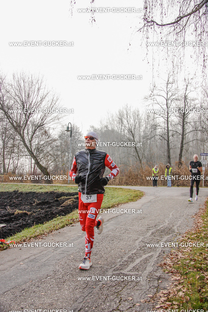 _MG_0012 | Sportfoto event-gucker Herbert Scherer