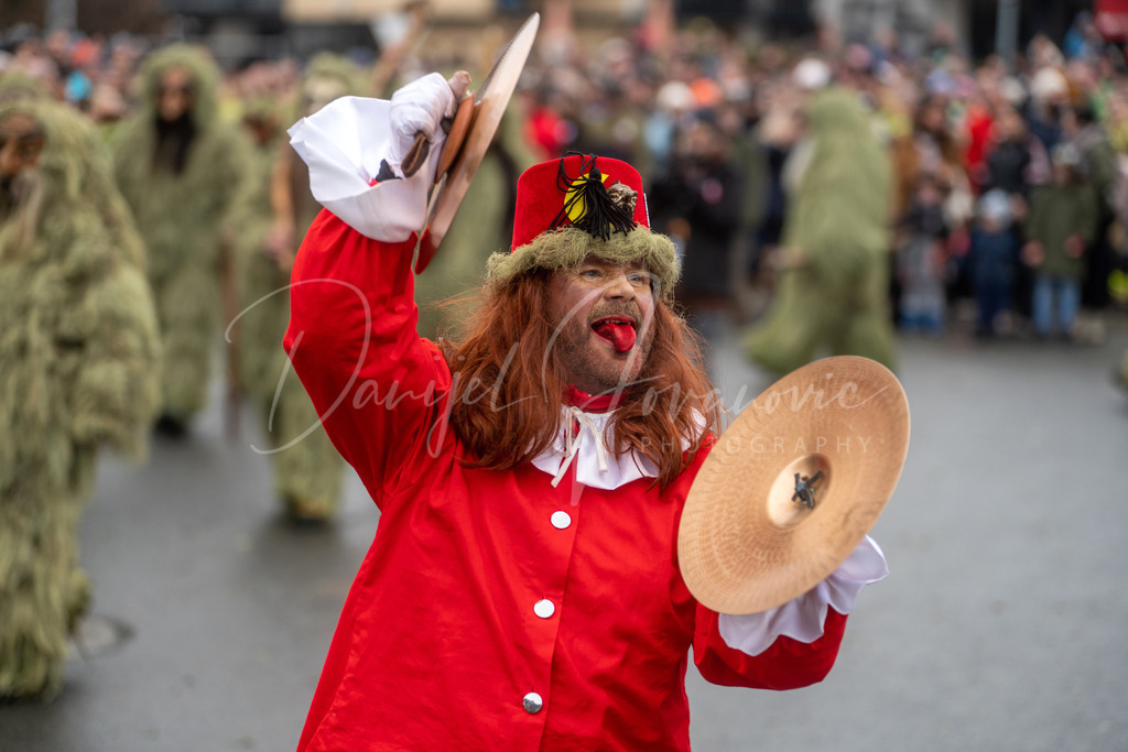 DSC02132 | Professioneller Fotograf - Bildbestellung online - Wandbilder vom Profi für ihr Zuhause, Büro, Praxis, Firma - große Auswahl an Materialien und Formaten, über 1400 regionale Motive