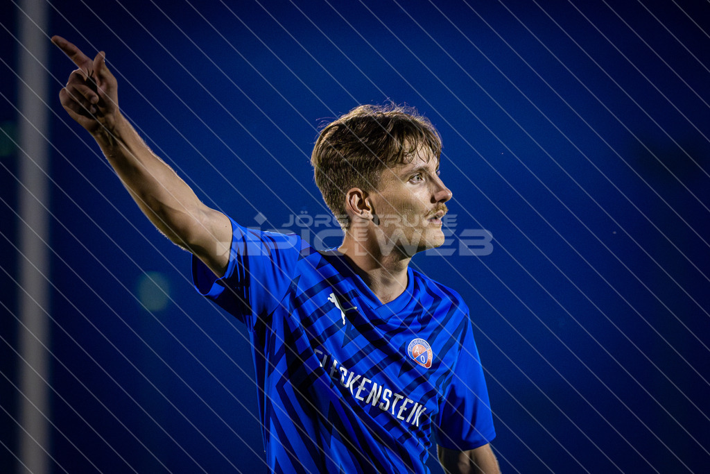 20250807_Picselweb-Fotografie_1R3_1838 | Dein Fotograf aus dem Landkreis Stade für Sport und Events - Realisiert mit Pictrs.com
