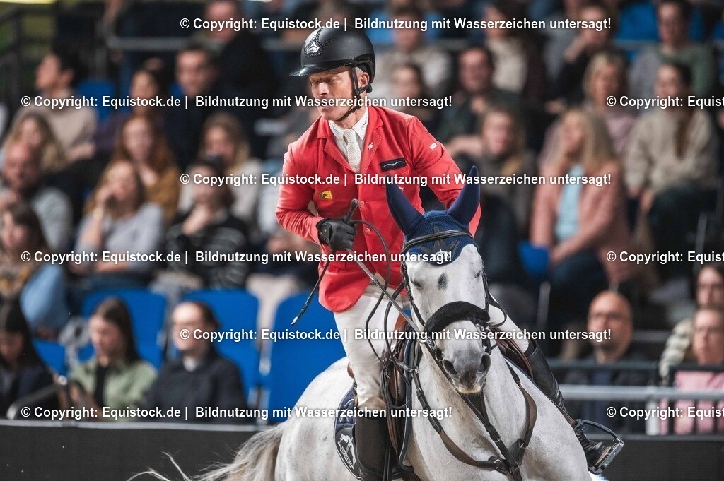 20241116_Springen-iWest_TOMsPiC_0177 | Foto: Thomas Hartig