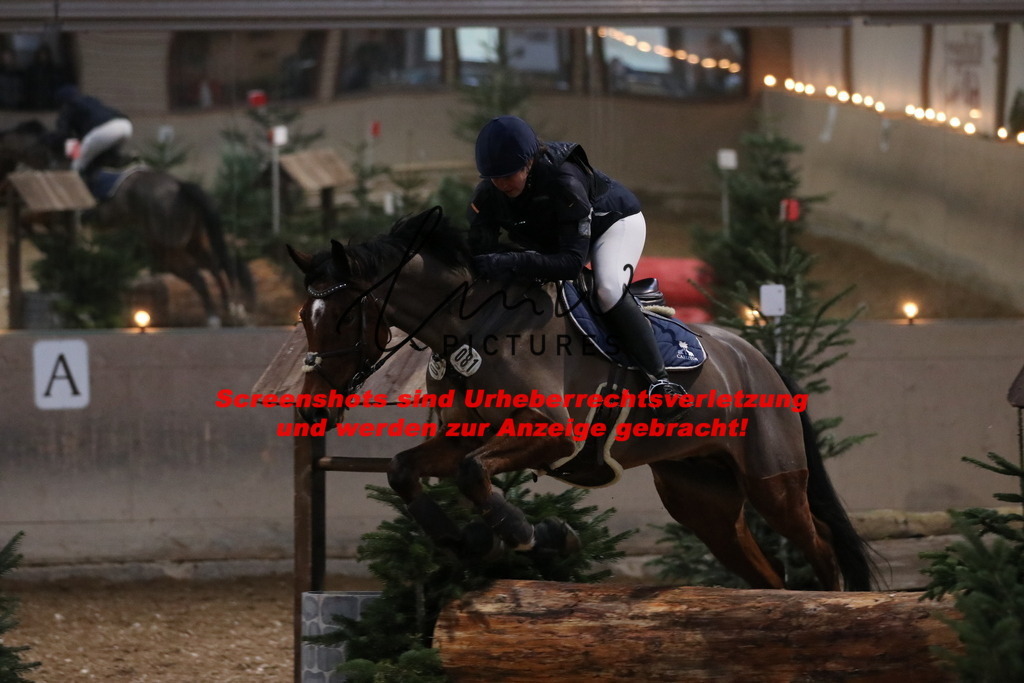 IMG_9481 | lmwpictures - Realisiert mit Pictrs.com