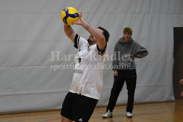 TSV Plattling Volleyball - Isarvolleys | TSV Plattling Volleyball - Isarvolleys - Realisiert mit Pictrs.com
