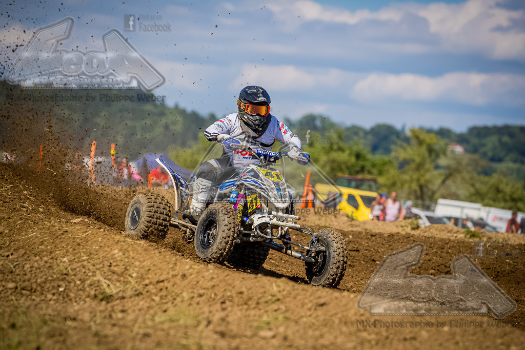 AS7I4142 | EeaA-Entertainment fotografiert für den SAM - Schweizerischer Auto- und Motorradfahrer-Verband und das Motor Journal in der Sparte Motocross, MX Photographie, Schweiz, SAM, MXRS, Swiss MX Network, Motocross Fotografie, MX Fotografie, Fotograf, Photographi