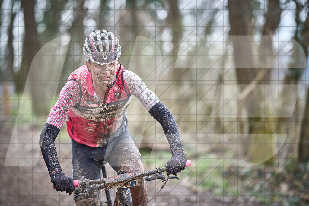 33. KTM Kamptal Trophy | 30.03.2025: 33. KTM Kamptal Trophy in Zöbing, Niederösterreich, ÖsterreichFoto: © 2025 Martin Bihounek / martinbihounek.comInsta: @martinbihounekcomFB: @martinbihounekphotography