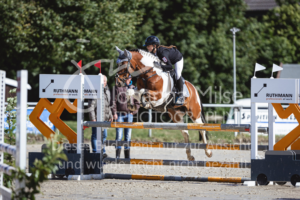 240615_CoesfeldLette_Stil-A-229 | Deine schönsten Turniermomente als professionelle Fotos! Entdecke hochwertige Pferdesport-Fotografie im Online-Shop. Jetzt Fotos finden & bestellen!