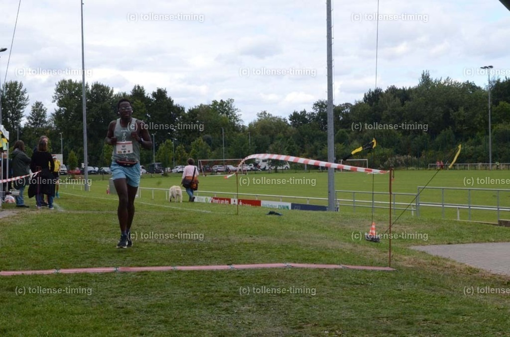 TTT_2645 | Foto | tollense-timing - Realisiert mit Pictrs.com