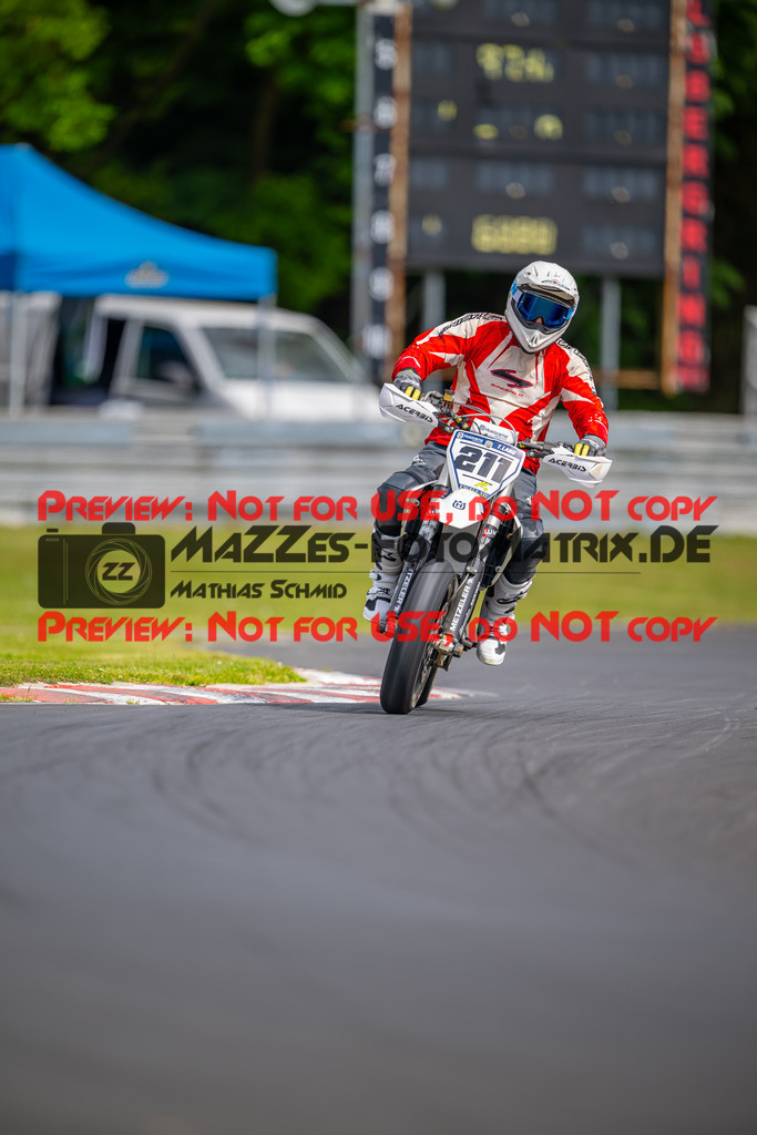 MaZZes-Fotomatrix-20260508-51886 | G2