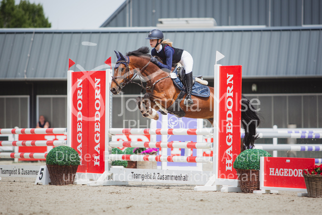 220619_Warstein_Pony-Trophy-342 | Warsteiner Outdoors
Ponyspringprüfung Kl.A*
YOUNGSTER Pony-Trophy
19.06.2022