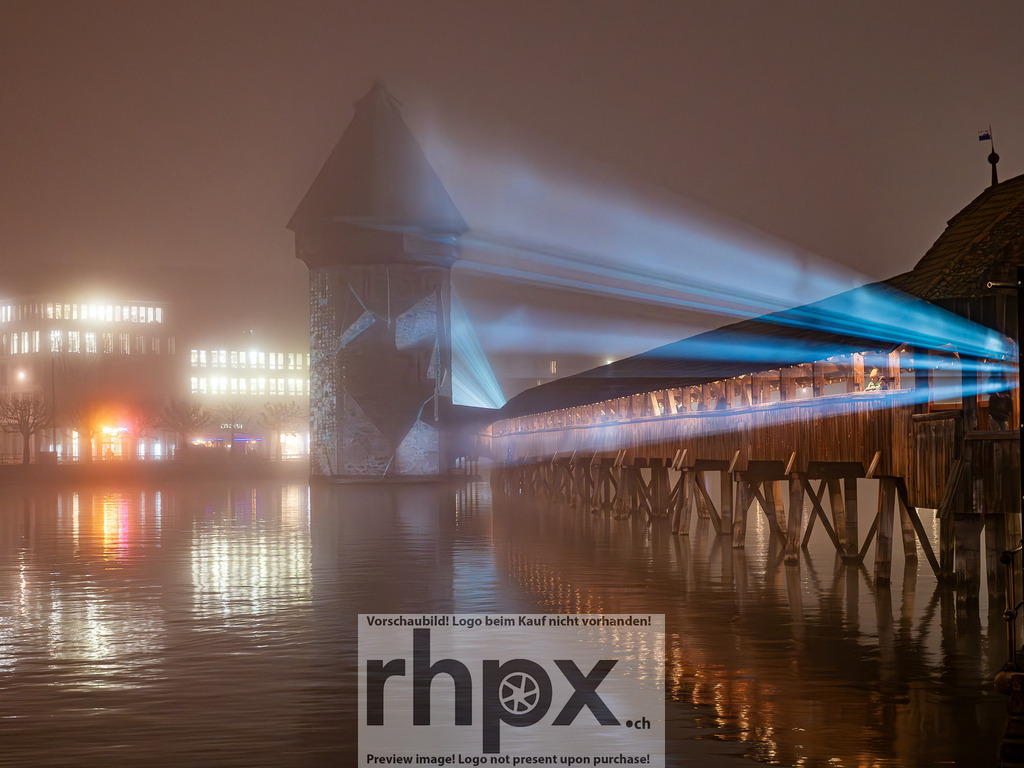 Lilu 2026 | Stimmungsvolle Fotokunst aus Luzern. Erlebe den Pilatus, den See und die Stadt Luzern in exklusiven Aufnahmen in der Fotogalerie & Shop. - Realisiert mit Pictrs.com