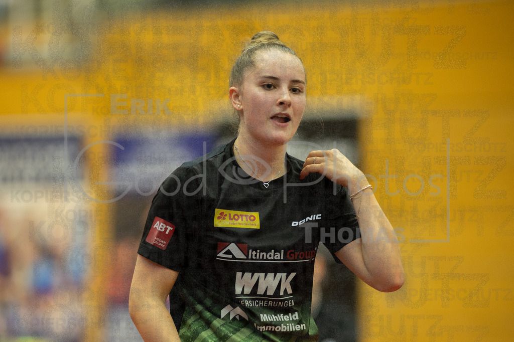 Kolbermoor-I_TTC-1946-Weinheim-2022-09-25_078 | good-photos - Realisiert mit Pictrs.com
