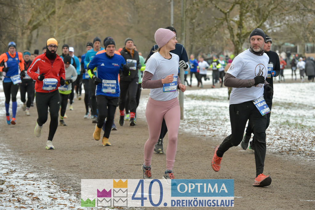 VR Bank Hauptlauf 10km | 40. Optima 3koenigslauf 2026 - Realisiert mit Pictrs.com