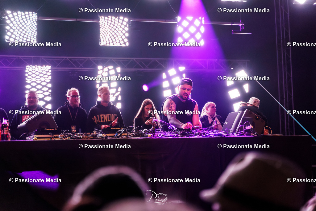 DSC02307 | Passionate Media, dein Fotograf aus Brandenburg, Märkisch Oderland, im Bereich Motorsport, Autos und Motorräder sowie Events und auch Hunde. Shootings oder auch Eventbegleitungen können bei mir gebucht we