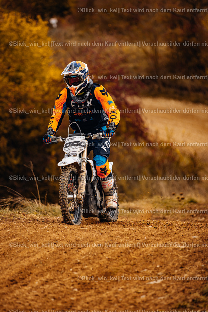 E68A1940 | blick_win_kel