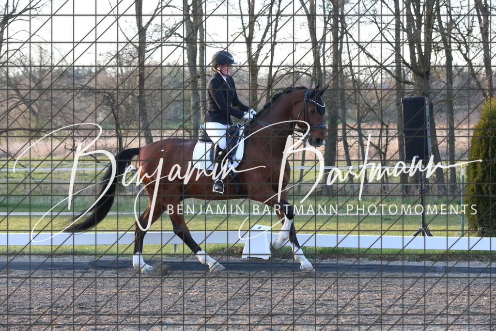 AZ2A5866 | Benjamin Bartmann Photomoments