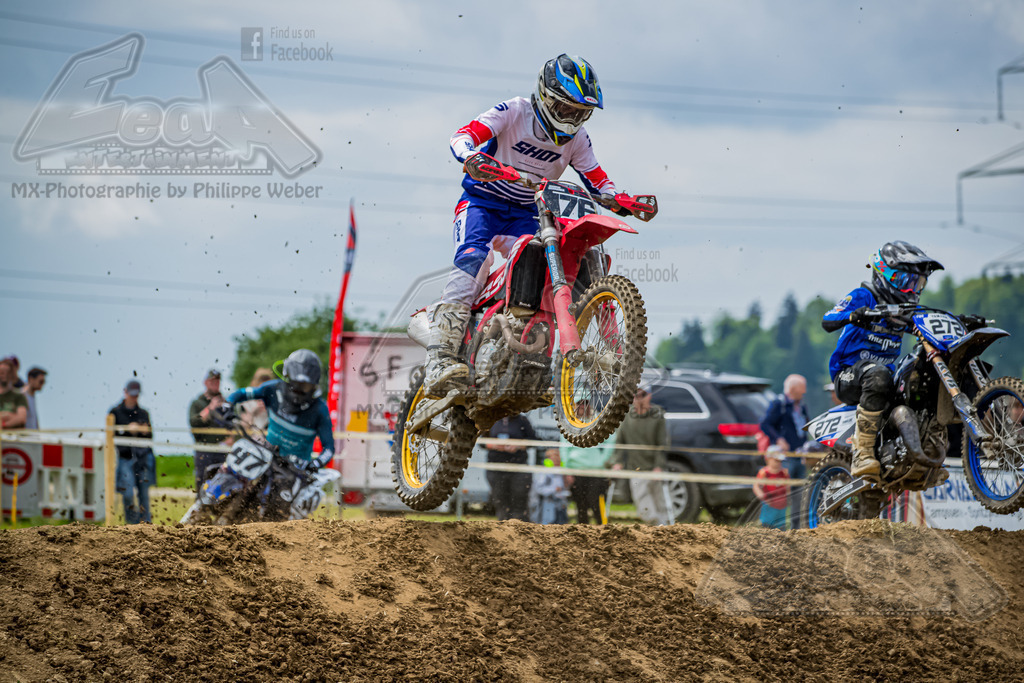 AS7I1536 | EeaA-Entertainment fotografiert für den SAM - Schweizerischer Auto- und Motorradfahrer-Verband und das Motor Journal in der Sparte Motocross, MX Photographie, Schweiz, SAM, MXRS, Swiss MX Network, Motocross Fotografie, MX Fotografie, Fotograf, Photographi