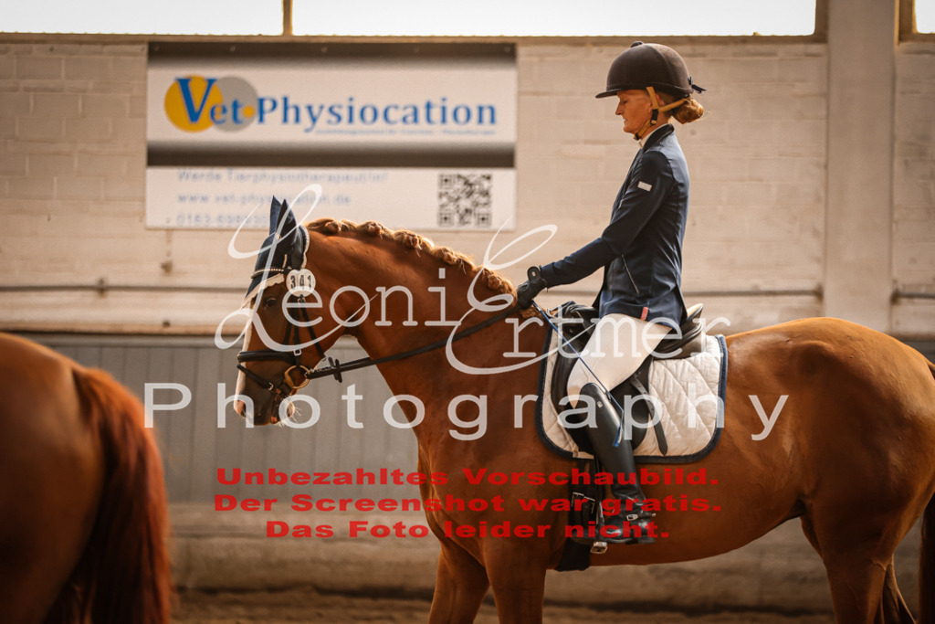6.SoDrPfA00142 | Leoni Ertmer Photography - Realisiert mit Pictrs.com