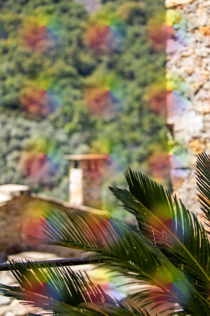 7J9A1198 | FineArtPrint, Hahnemühle, FeeGalerie, Fee Galerie, Fotokunst, Fotografie, Canonphotography, Bergfoto, Matterhorn, Rimpfischhorn, Allalinhorn, Saas-Fee, Wallis, Valais, Switzerland, Bergfotografie