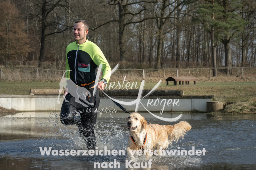 1454_ZZ90987 | kk-dogfotos