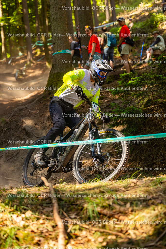 E1 Roßbach So R1-2609 | OCR Bilder Fotograf Eisenach Michael Schröder