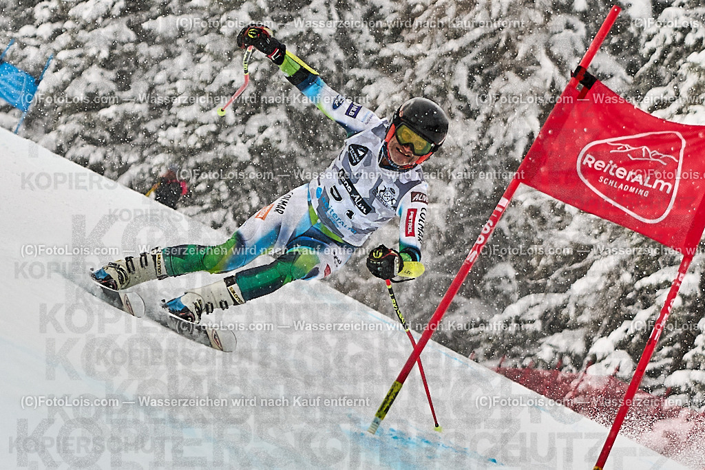 _ALP0840_MASTERS-WM_Reiteralm_B-GS_SENCAR Ludvik | Hochzeitsfotograf mit dem Blick für´s Wesentliche, Firmung, Erstkommunion, Firmenfeiern, Sportfotoservice, Reproduktionen, Konzertfotografie, Pressefotografie, Luftbildfotografie, Innenarchitektur, Werbefotografie, Sponsoren-Livebildfotografie.