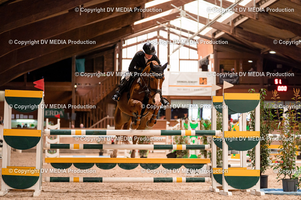 Springen Tag 1-569 | dv-media-shop - Realisiert mit Pictrs.com