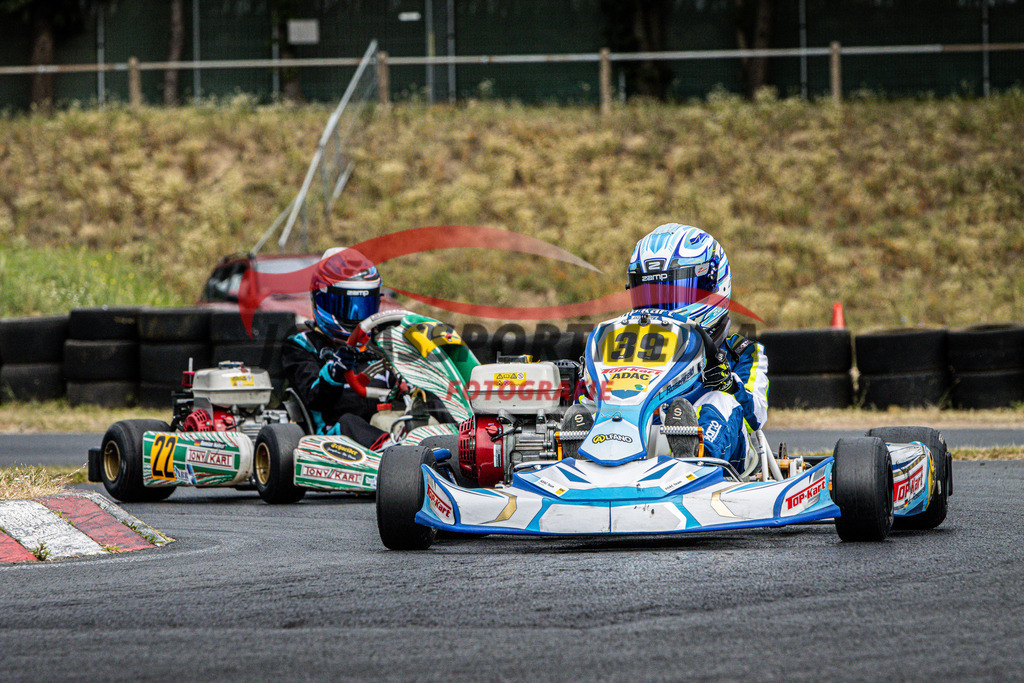 IMG_2913 | jonassportmedia - Realisiert mit Pictrs.com