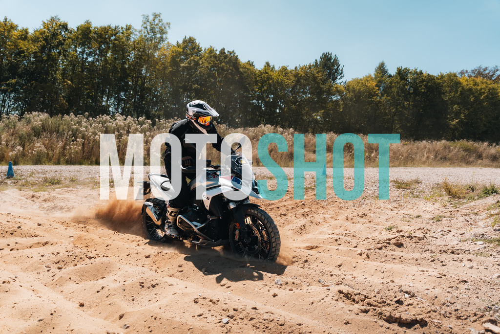 MOTOSHOT_BIKESDIRT_BBQ_JH_04904 | MOTOSHOT