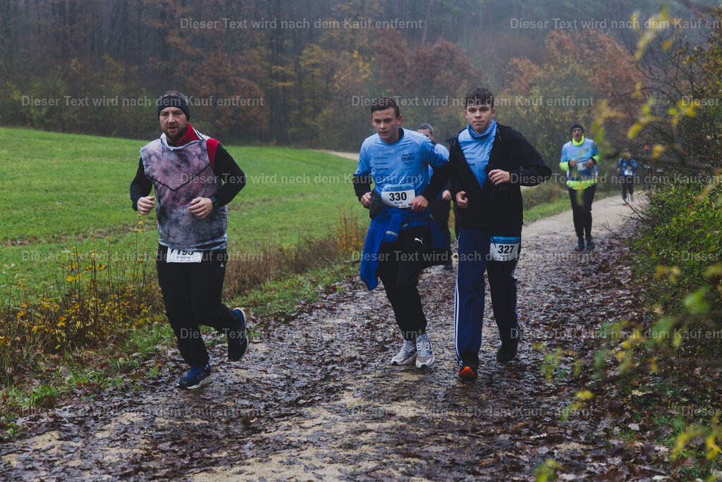 cineathletes-huegelland-2025-11-09-10-24-27 | Sportfotografie rund um Obstacle Course Racing und Trail Run - Realisiert mit Pictrs.com