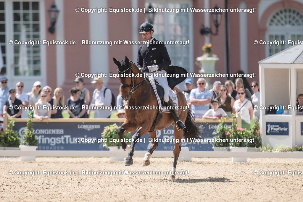 20230528_03_GP-Special-Tour_0194 | equistock