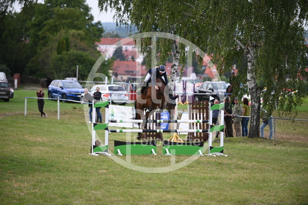 DSC_4080 | sattelsport - Realisiert mit Pictrs.com