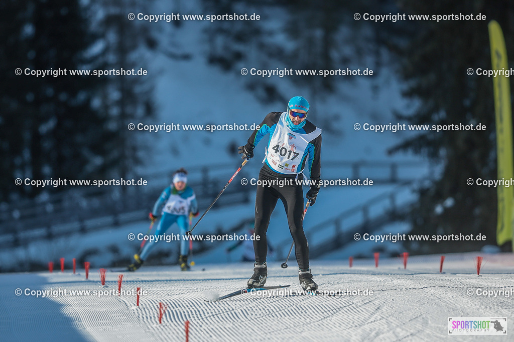 TRA51387 | Dolomitenlauf 2026 #dolomitenlauf_lienz #dolomitenlauf #worldloppet #dolomitensport #obertilliach #yourpictrs #sportshot_your_pictrs