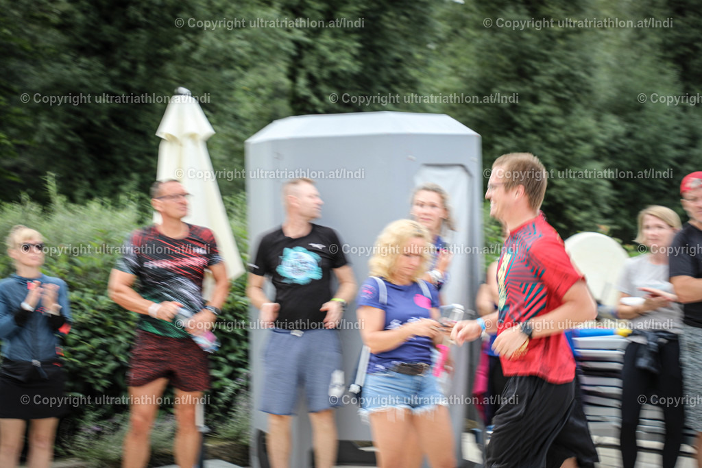 ceremony-254 | ultratriathlon