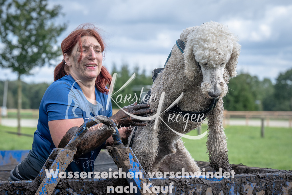 1424_ZZ92241 | kk-dogfotos