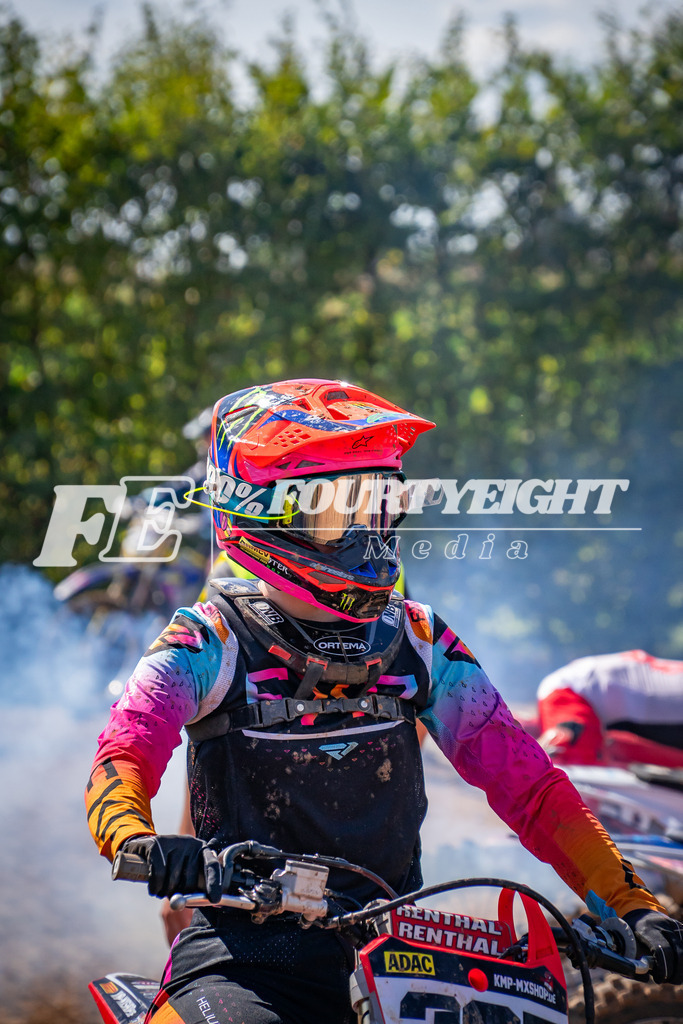 DSC04236 | fourtyeightmedia - Realisiert mit Pictrs.com