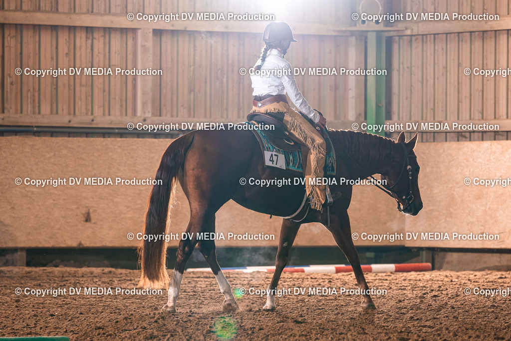 Balingen Tag 2-21 | dv-media-shop - Realisiert mit Pictrs.com